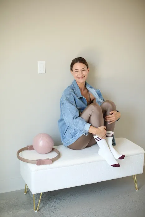 World of Thrive Picture 6