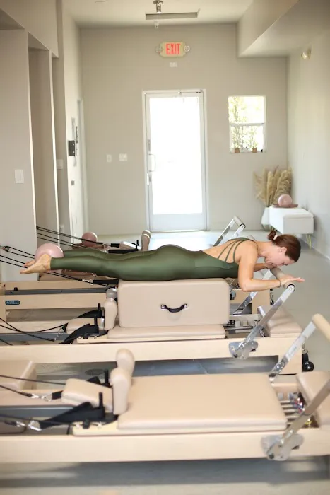 World of Thrive Picture 7