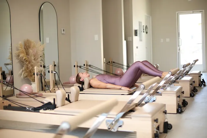 World of Thrive Picture 2