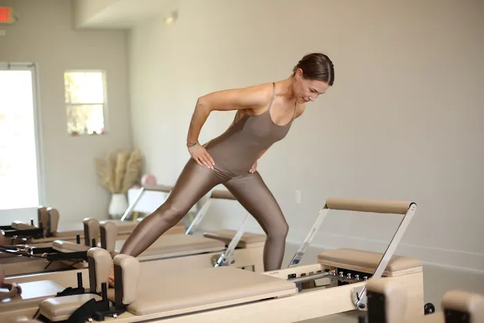 World of Thrive Picture 5