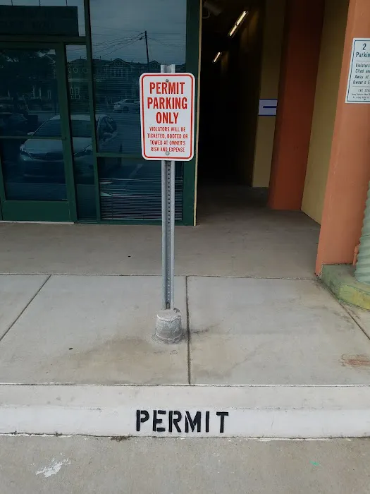 CrossFit 310 Picture 7