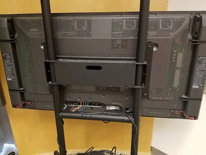 CrossFit 310 Picture 9