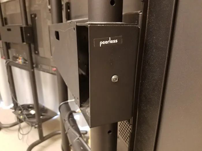 CrossFit 310 Picture 4