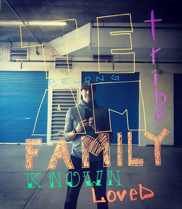 CrossFit 310 Picture 2