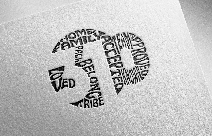 CrossFit 310 Picture 5