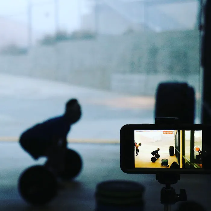 CrossFit 310 Picture 6