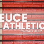 Deuce Athletics