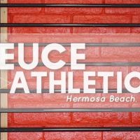 Deuce Athletics ico