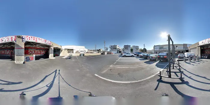 CrossFit South Bay Picture 10