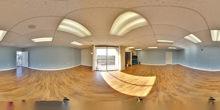 CrossFit South Bay Picture 2