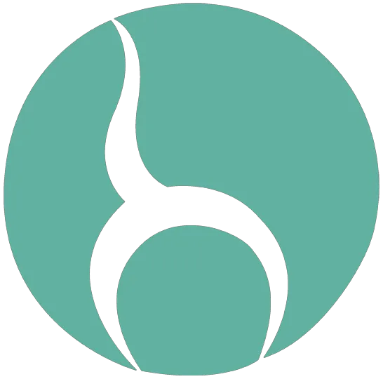 Pilatesology Studio Picture 2