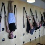 LYFE Yoga
