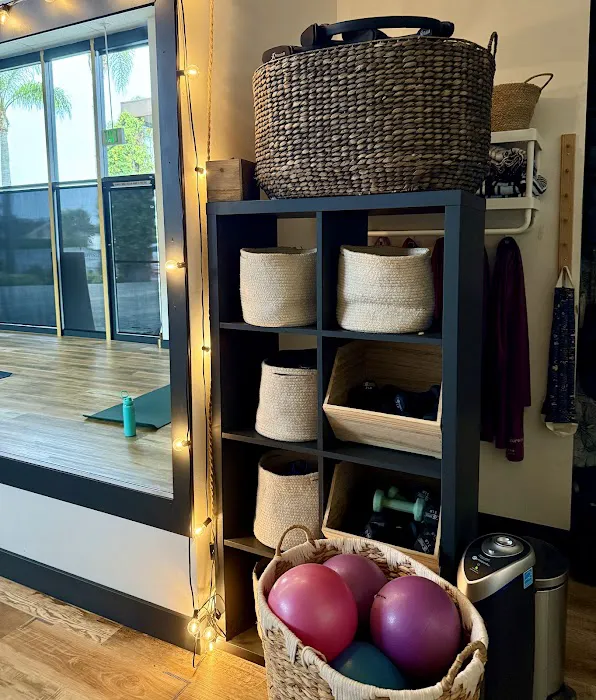 Elevated Living Collective Picture 3