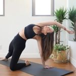 Elevated Living Collective