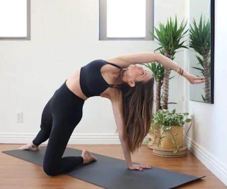Elevated Living Collective