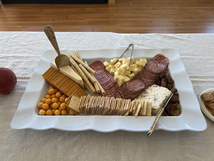 Elevated Living Collective Picture 7