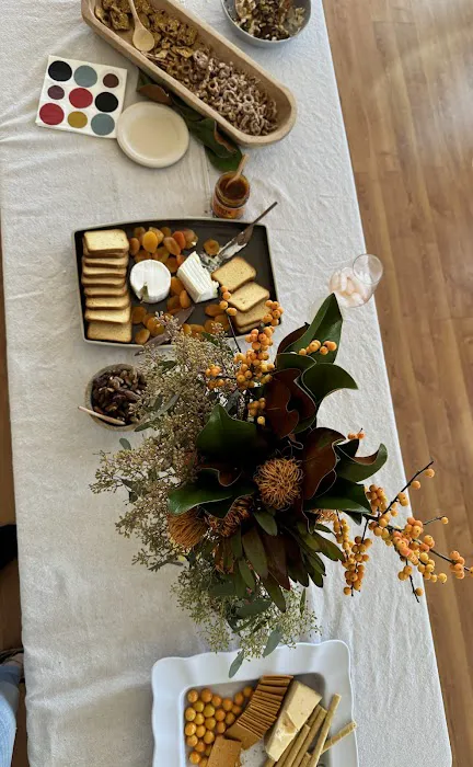 Elevated Living Collective Picture 10