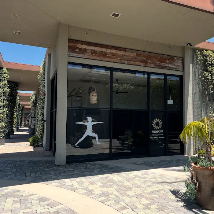 Elevated Living Collective Picture 2