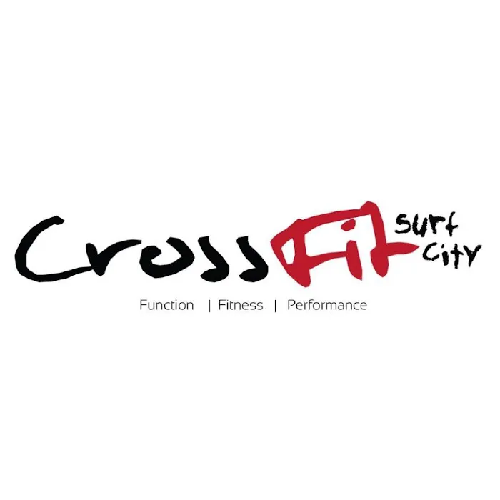CrossFit Surf City Picture 2