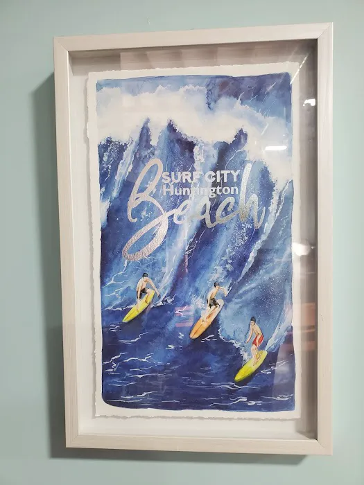 Anytime Fitness Picture 4