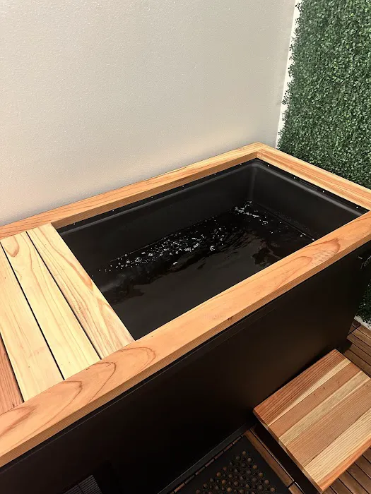 HB Strength Co. Picture 1