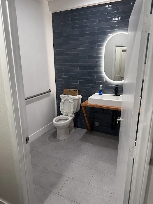 HB Strength Co. Picture 5