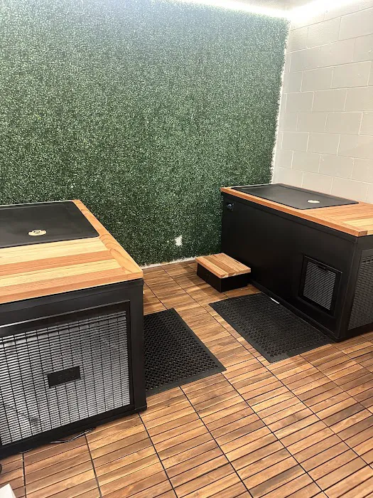 HB Strength Co. Picture 7