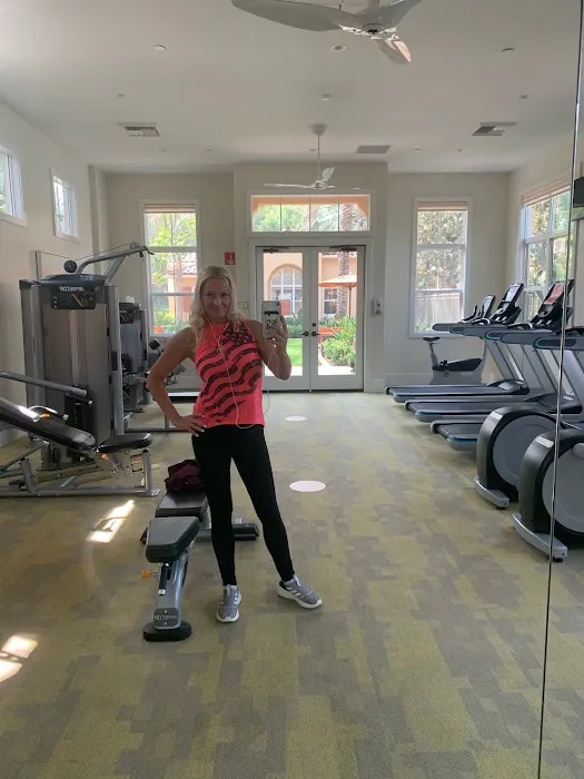 PersonalTrainer2430 Picture 1