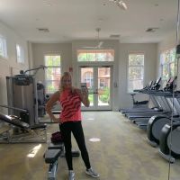 PersonalTrainer2430 ico