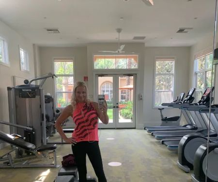 PersonalTrainer2430