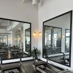 Casa de Pilates