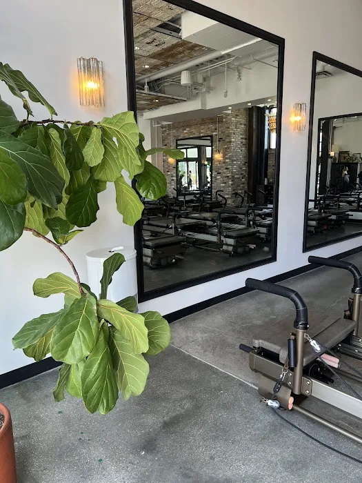 Casa de Pilates Picture 3