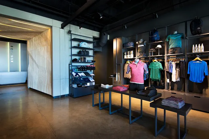 Equinox Huntington Beach Picture 7