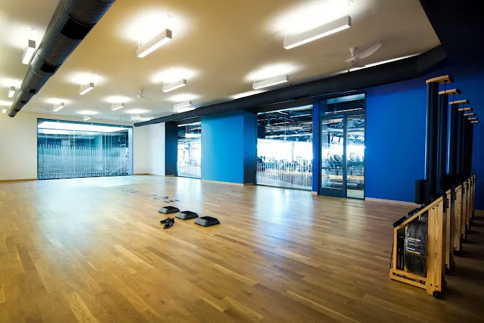 Equinox Huntington Beach Picture 6