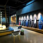 Equinox Huntington Beach