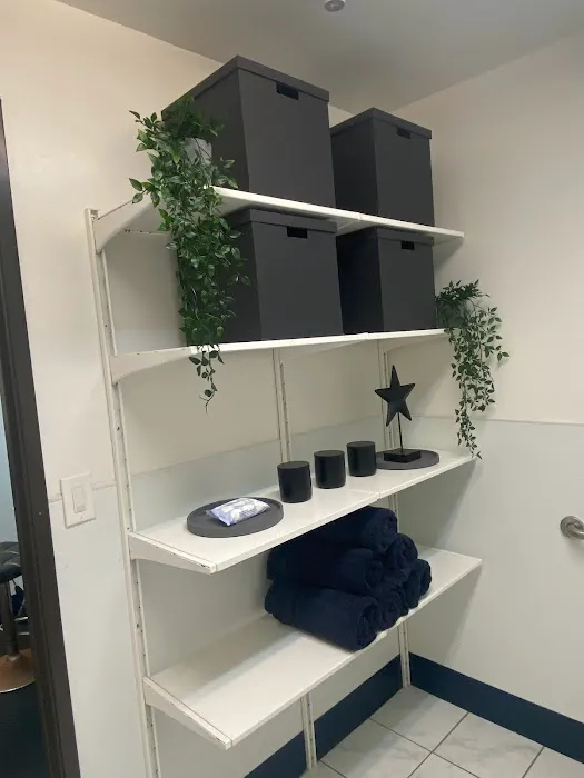 F45 Training Huntington Beach Downtown Picture 1