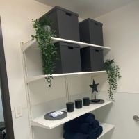 F45 Training Huntington Beach Downtown ico