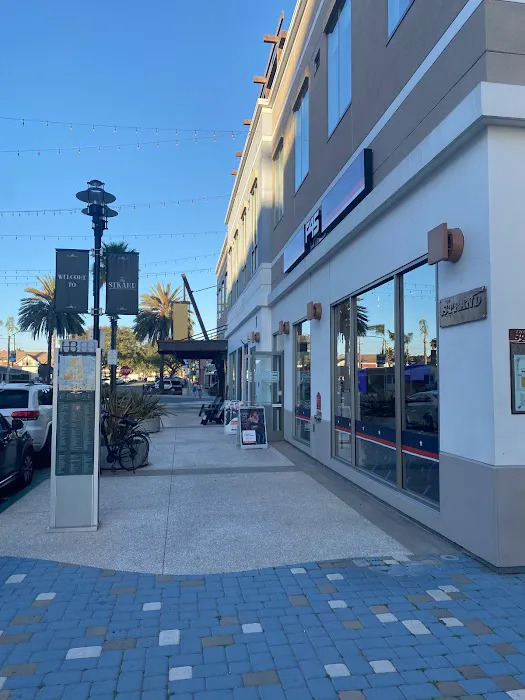 F45 Training Huntington Beach Downtown Picture 7