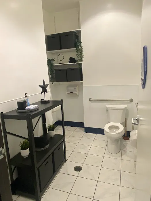 F45 Training Huntington Beach Downtown Picture 5