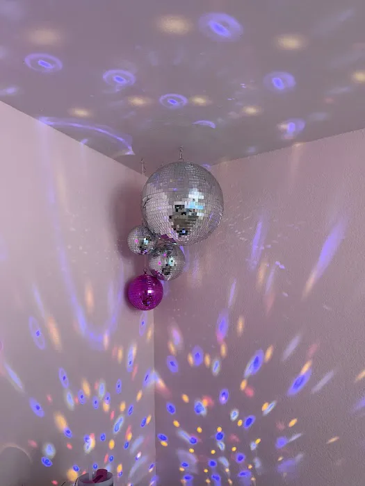 Pilates by Debi Picture 5