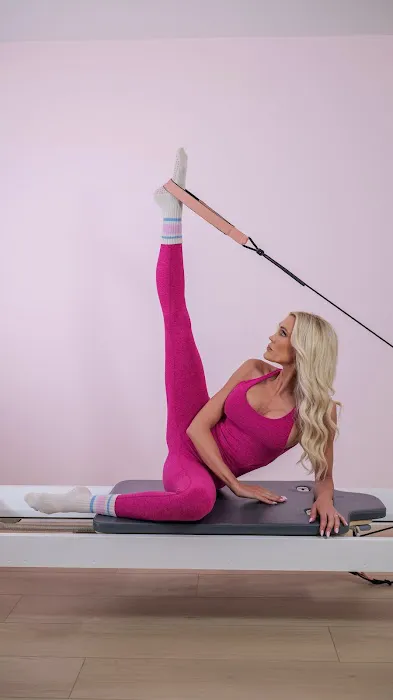 Pilates by Debi Picture 8