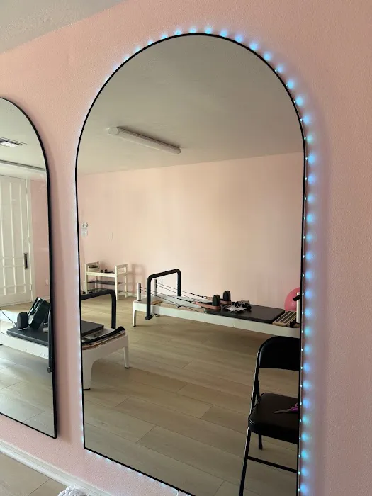 Pilates by Debi Picture 6