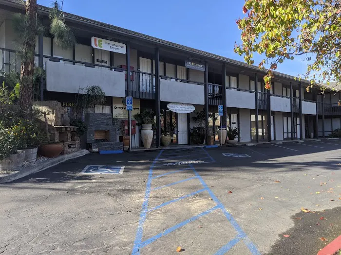 True FLOW Yoga Teacher Training & Retreats Picture 5