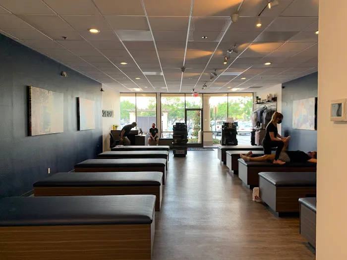 StretchLab Picture 5