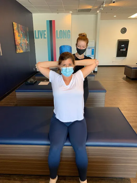 StretchLab Picture 10