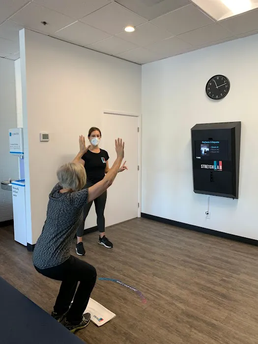 StretchLab Picture 8