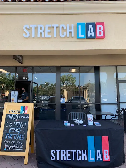 StretchLab Picture 6