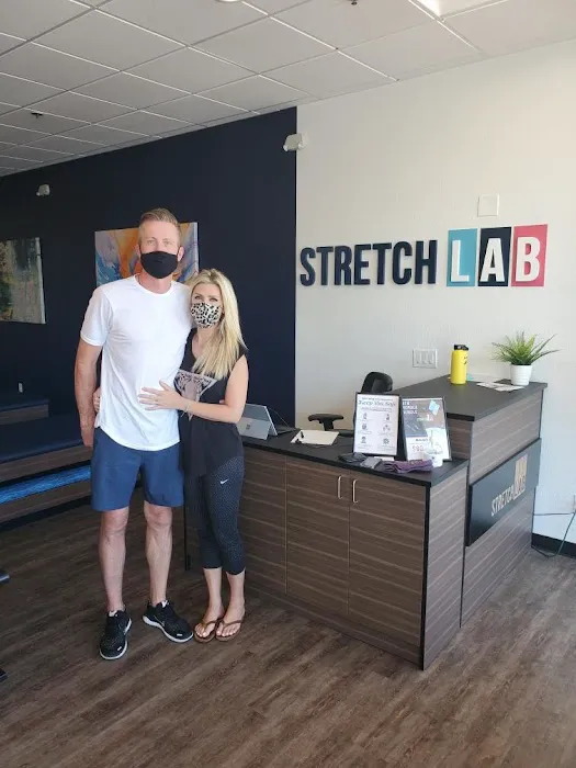 StretchLab Picture 7