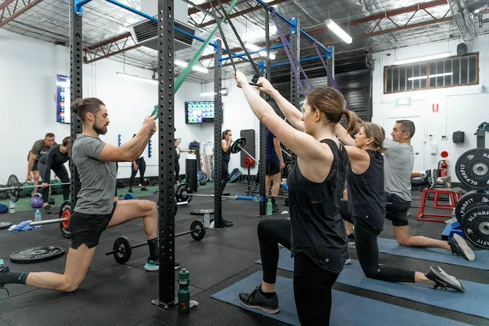 BFT Irvine Picture 6