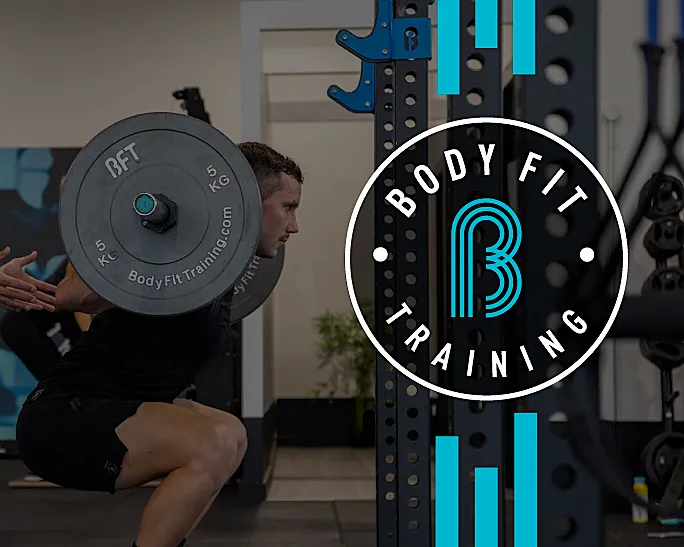 BFT Irvine Picture 9